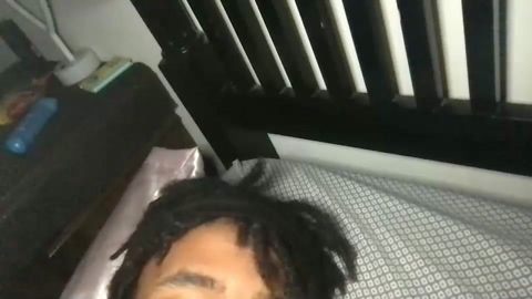 skyanddion  09-03-2023